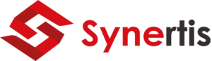 synertis logo