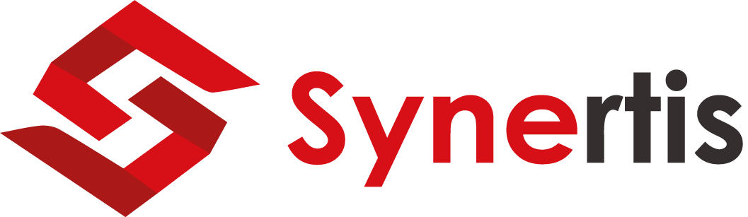 Synertis
