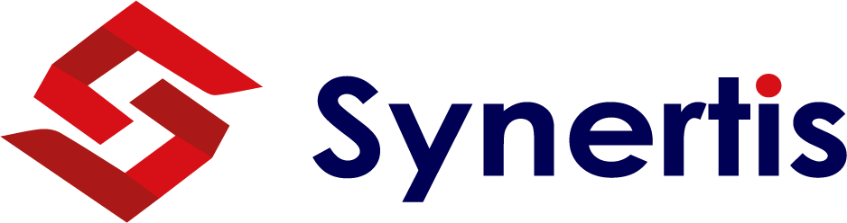 Synertis